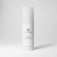Read Le Mieux Skincare Reviews